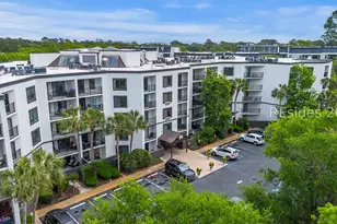 10 Lemoyne Ave, Hilton Head Island, SC 29928 - Photo 48