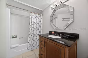 10 Lemoyne Ave, Hilton Head Island, SC 29928 - Photo 24