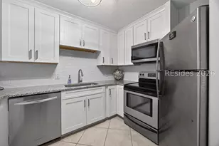 10 Lemoyne Ave, Hilton Head Island, SC 29928 - Photo 10