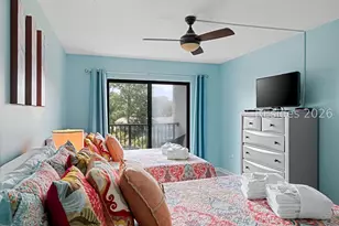 10 Lemoyne Ave, Hilton Head Island, SC 29928 - Photo 34