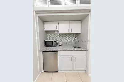 10 Lemoyne Avenue #503, Hilton Head Island, SC 29928 - Photo 26
