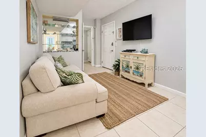 10 Lemoyne Avenue #503, Hilton Head Island, SC 29928 - Photo 78