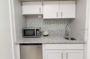 10 Lemoyne Ave, Hilton Head Island, SC 29928 - Photo 74