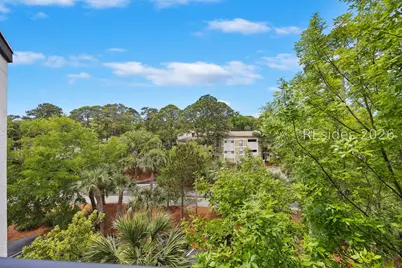 10 Lemoyne Avenue #503, Hilton Head Island, SC 29928 - Photo 46