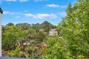 10 Lemoyne Ave, Hilton Head Island, SC 29928 - Photo 46