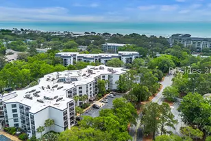 10 Lemoyne Ave, Hilton Head Island, SC 29928 - Photo 52