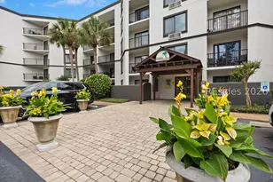10 Lemoyne Ave, Hilton Head Island, SC 29928 - Photo 1