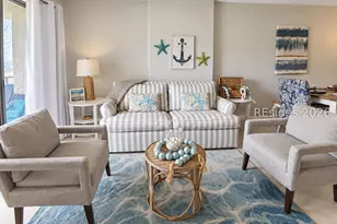 10 Lemoyne Ave, Hilton Head Island, SC 29928 - Photo 88