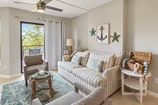 10 Lemoyne Ave, Hilton Head Island, SC 29928 - Photo 18
