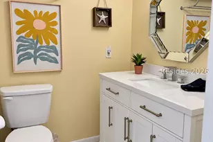 10 Lemoyne Ave, Hilton Head Island, SC 29928 - Photo 70