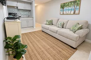 10 Lemoyne Ave, Hilton Head Island, SC 29928 - Photo 28