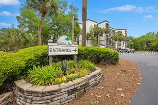 10 Lemoyne Ave, Hilton Head Island, SC 29928 - Photo 68