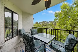10 Lemoyne Ave, Hilton Head Island, SC 29928 - Photo 20