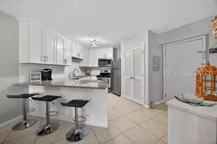 10 Lemoyne Ave, Hilton Head Island, SC 29928 - Photo 6
