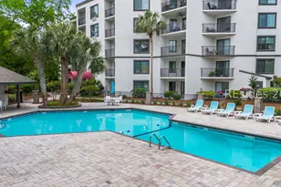 10 Lemoyne Ave, Hilton Head Island, SC 29928 - Photo 58