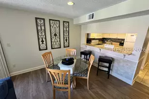 9 Harbourside Ln, Hilton Head Island, SC 29928 - Photo 12