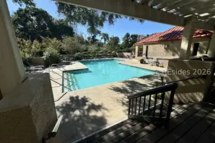 9 Harbourside Ln, Hilton Head Island, SC 29928 - Photo 26