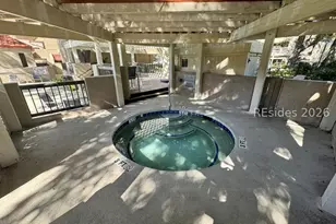 9 Harbourside Ln, Hilton Head Island, SC 29928 - Photo 20