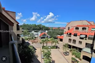 9 Harbourside Ln, Hilton Head Island, SC 29928 - Photo 2