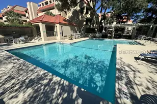 9 Harbourside Ln, Hilton Head Island, SC 29928 - Photo 22