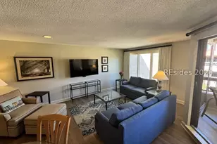 9 Harbourside Ln, Hilton Head Island, SC 29928 - Photo 6