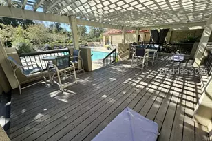 9 Harbourside Ln, Hilton Head Island, SC 29928 - Photo 28