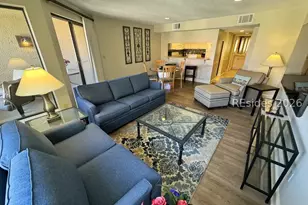 9 Harbourside Ln, Hilton Head Island, SC 29928 - Photo 4