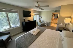 9 Harbourside Ln, Hilton Head Island, SC 29928 - Photo 10
