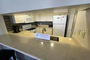 9 Harbourside Ln, Hilton Head Island, SC 29928 - Photo 14