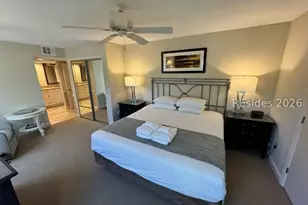 9 Harbourside Ln, Hilton Head Island, SC 29928 - Photo 8