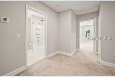 14 Bittie Circle, Beaufort, SC 29906 - Photo 20