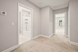 14 Bittie Cir, Beaufort, SC 29906 - Photo 20