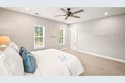14 Bittie Circle, Beaufort, SC 29906 - Photo 24
