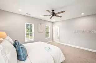 14 Bittie Cir, Beaufort, SC 29906 - Photo 24