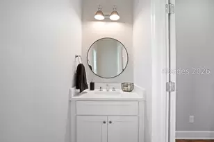 14 Bittie Cir, Beaufort, SC 29906 - Photo 6