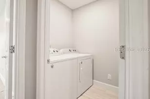 14 Bittie Cir, Beaufort, SC 29906 - Photo 36