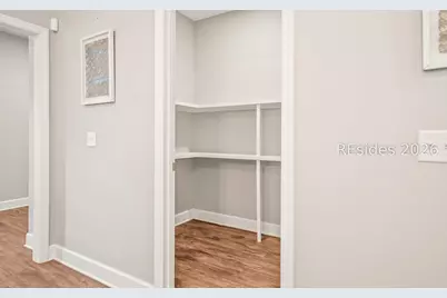 14 Bittie Circle, Beaufort, SC 29906 - Photo 18