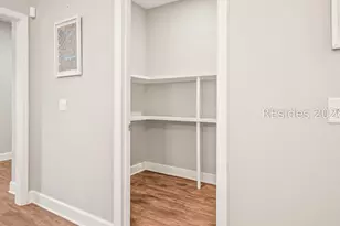 14 Bittie Cir, Beaufort, SC 29906 - Photo 18