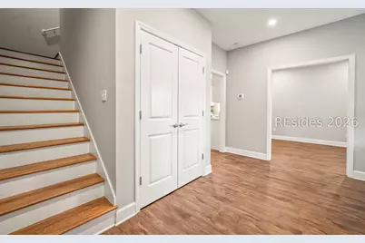 14 Bittie Circle, Beaufort, SC 29906 - Photo 6