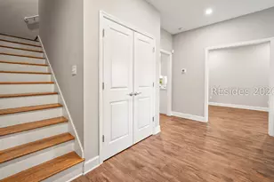14 Bittie Cir, Beaufort, SC 29906 - Photo 6