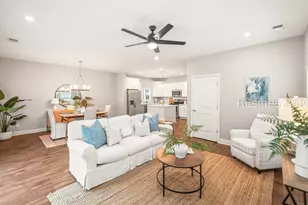 14 Bittie Cir, Beaufort, SC 29906 - Photo 22