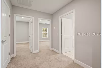 14 Bittie Circle, Beaufort, SC 29906 - Photo 22