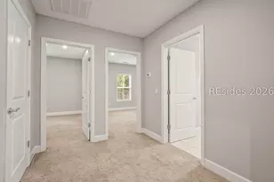 14 Bittie Cir, Beaufort, SC 29906 - Photo 22