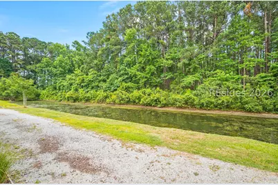 14 Bittie Circle, Beaufort, SC 29906 - Photo 50