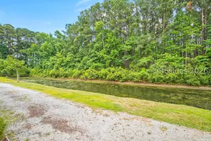 14 Bittie Cir, Beaufort, SC 29906 - Photo 50