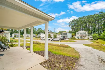 14 Bittie Circle, Beaufort, SC 29906 - Photo 8