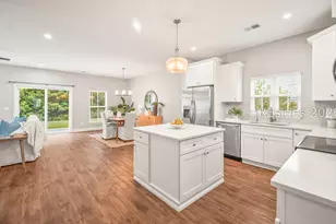 14 Bittie Cir, Beaufort, SC 29906 - Photo 1