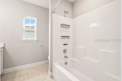 14 Bittie Circle, Beaufort, SC 29906 - Photo 30