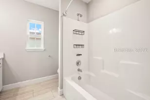 14 Bittie Cir, Beaufort, SC 29906 - Photo 30