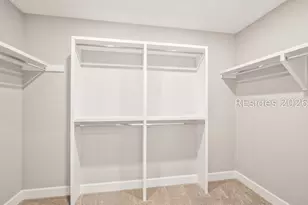 14 Bittie Cir, Beaufort, SC 29906 - Photo 34